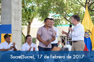 Más de $320.000 millones se invertirán para enfrentar el cambio climático en el Caribe