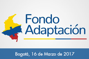 Comunicado de Prensa