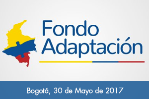 Todos los servidores públicos recibirán su incremento salarial para el año 2017 retroactivo