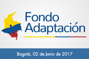 Función Pública y ESAP presentan el nuevo Plan Nacional de Formación y Capacitación para todos los servidores públicos