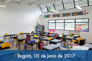 27 firmas constructoras se postulan para construir colegio en Guaranda, Sucre 