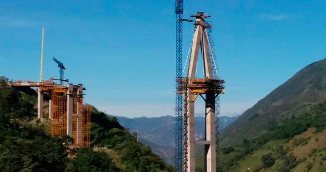 Presidente Juan Manuel Santos entrega 110 nuevas casas adaptadas al cambio climático en Chimichagua (Cesar)