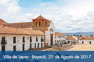 Veintidós empresas interesadas en continuar construcción de hospital de Villa de Leyva