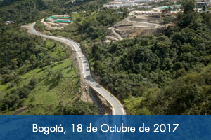 En el 2016 la ejecución del Fondo Adaptación pasó de 33% a 50% 

