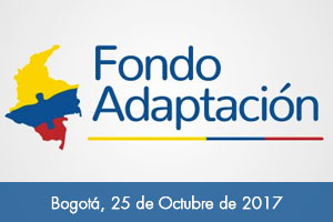 Hasta el 03 de noviembre se recibirán manifestaciones de interés para obras de centro de salud La Tola en Nariño
