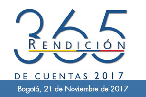 Fondo Adaptación realizará rendición de cuentas en Gramalote (Norte de Santander)
