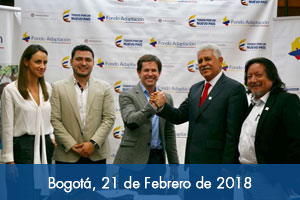 Consorcio WP Villa de Leyva reiniciará construcción del hospital San Francisco
