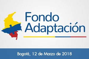 Listo cierre financiero para terminar construcción del acueducto de Yopal 
