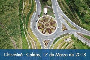 MinHacienda  y Fondo Adaptación entregan variante “La Paz”
