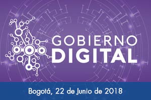 Fondo Adaptación rueda por la autopista de la información
