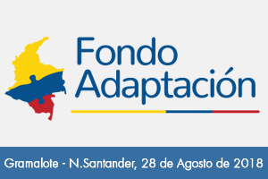“Contratistas de Gramalote deben cumplir con el pago de salarios a trabajadores”: Fondo Adaptación