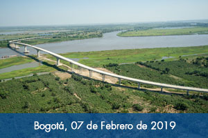 Comunicado ûente Yatí - Bodega
