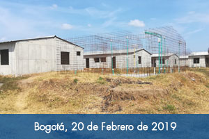 Fondo Adaptación demanda a Comfenalco Valle por incumplimiento

