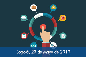 Fondo Adaptación invita a empresas para participar en proceso de gestión documental
