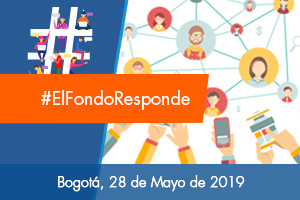 Nueva estrategia del Fondo Adaptación para informar a la comunidad
