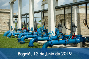 Fondo Adaptación invita a empresas interesadas a presentar manifestación de interés en los proyectos de la Entidad.