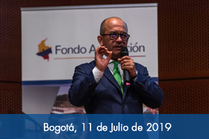 Ultimátum a Comfacesar y  Comfaguajira por retraso en la entrega  de viviendas del Fondo Adaptación
