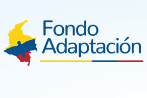 Coyaima, Tolima ya cuenta con sistema de alcantarillado reconstruido por el Fondo Adaptación