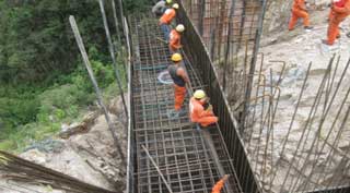 Avance Puente Vehicular NNn5