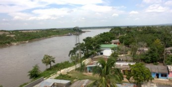 111111canaldeldique-347x176