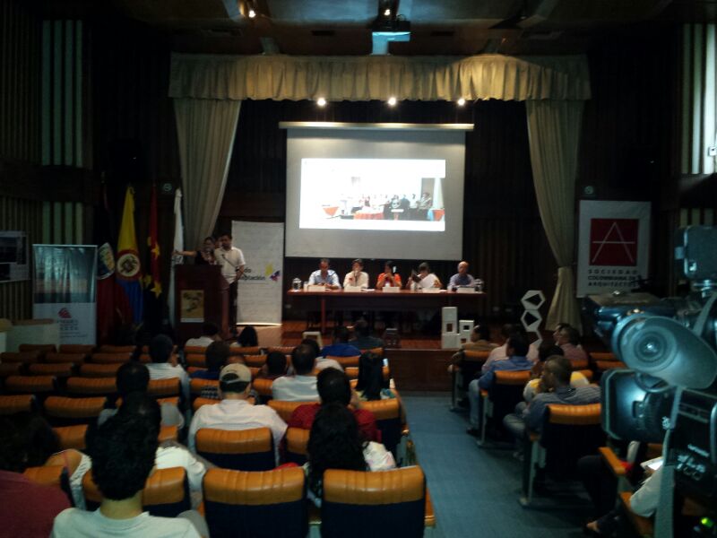 IMG-20140314-WA0002