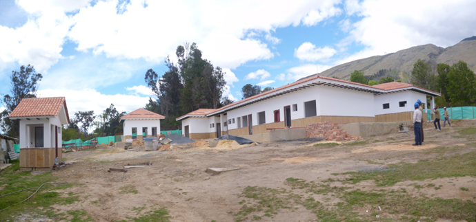 Imagen1