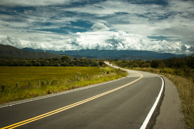 carreteras-fondo