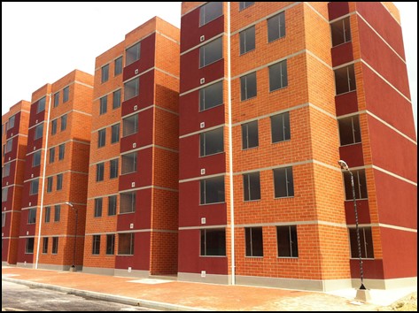 casas