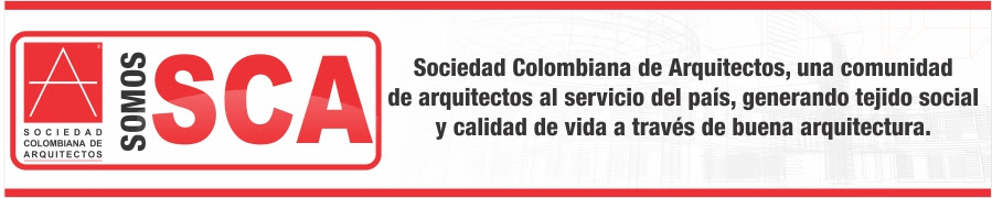 concurso