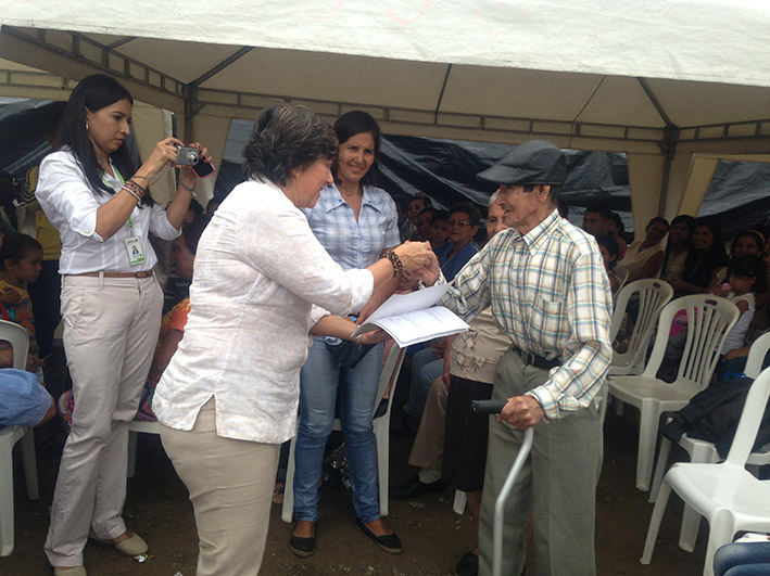 cucuta noticia