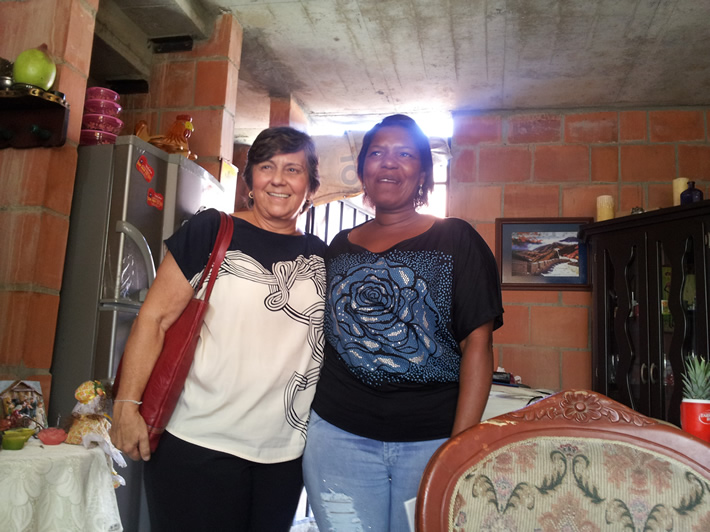 entrega 