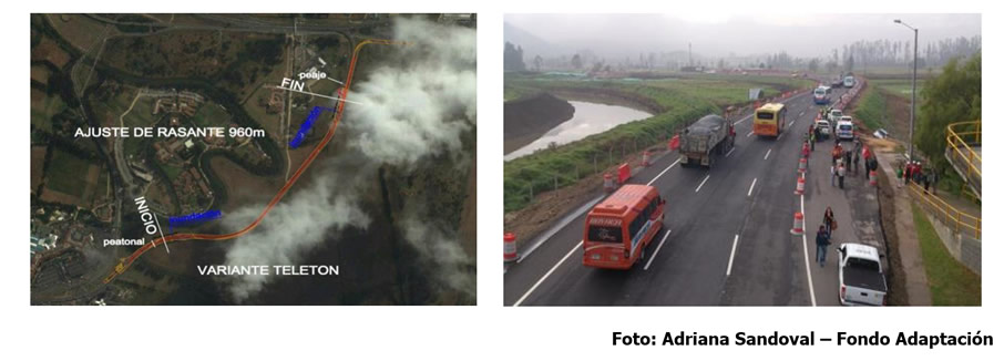 foto teleton