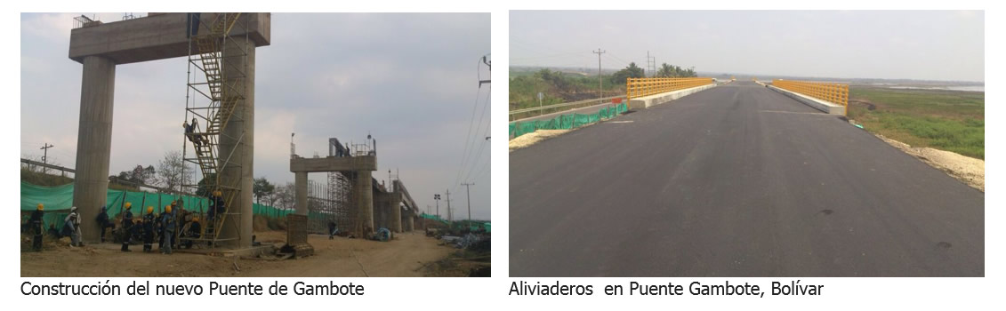 puente
