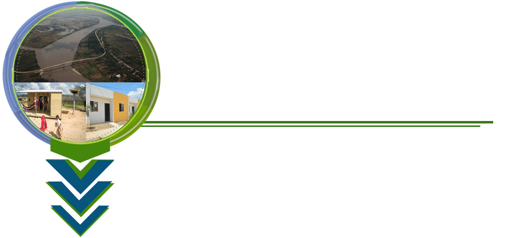 Logo Fondo Adaptación - CAF