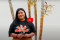 casaculturalvideotres.png