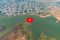 gobernanzacolaborativavideo.png