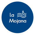 La Mojana