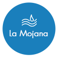 La Mojana