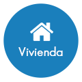 Vivienda