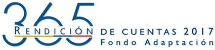 Rendición de Cuentas 2017