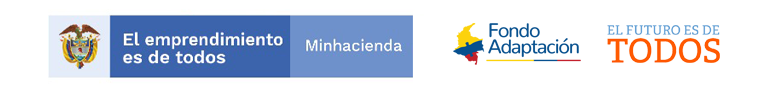 Gobierno de Colombia